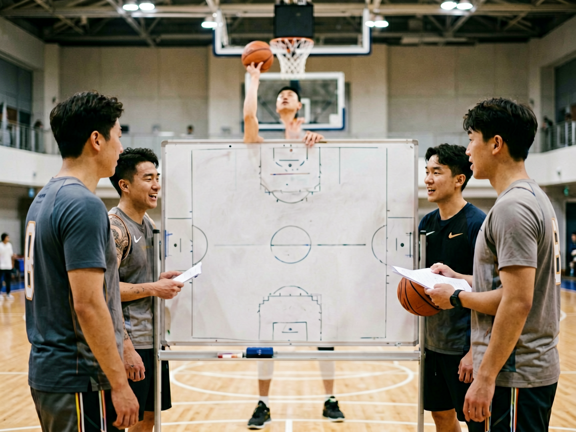 依托体育分析专业观点输出独到见解与比赛预测动态